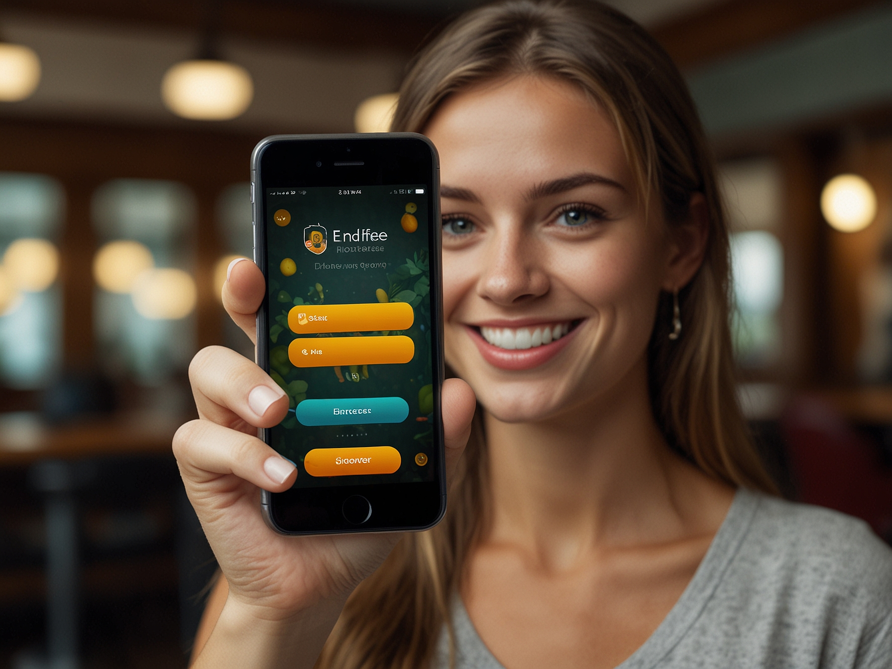 2FA Bonus Banner