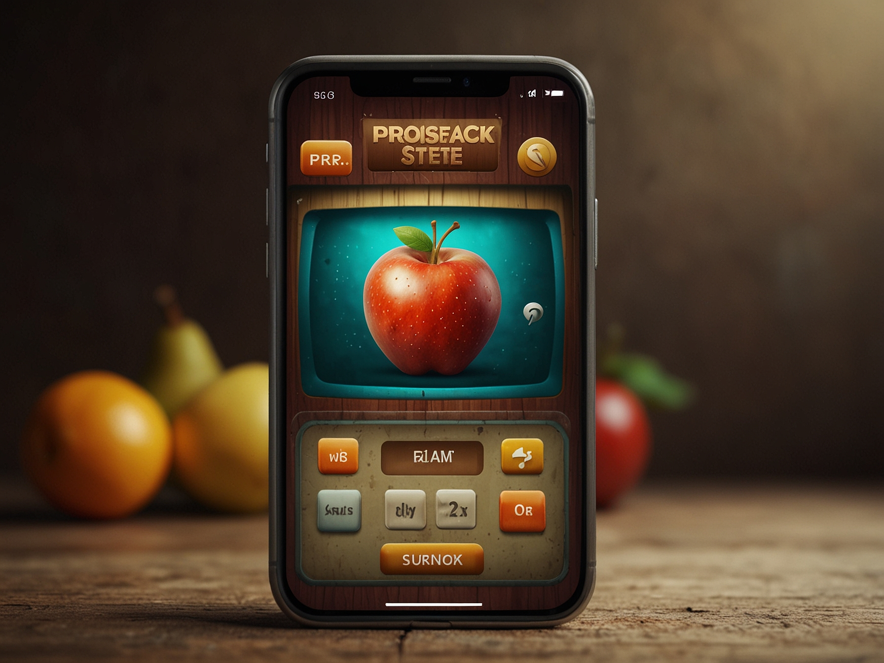 Mobile Freispiele Banner