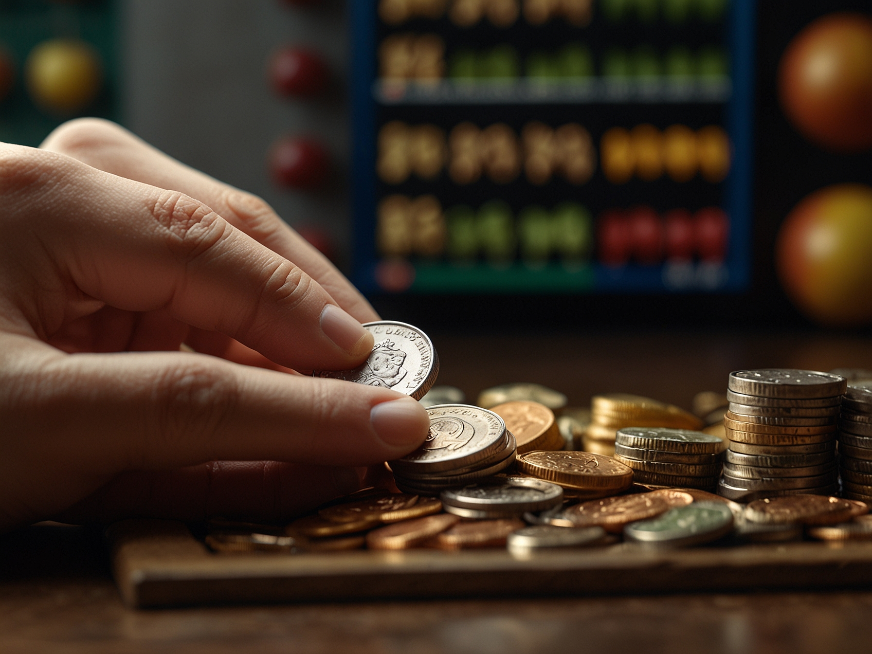 Cashback Darstellung