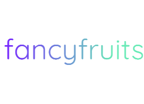 Logo icon